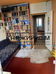 ���� ������� ���� �9