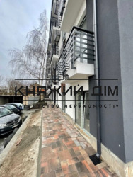 ���� ������� ���� �9