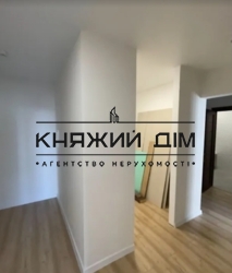 ���� ������� ���� �3