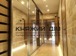 ���� ������� ���� �5