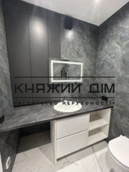 ���� ������� ���� �7