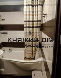 ���� ������� ���� �6