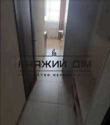 ���� ������� ���� �14