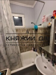 ���� ������� ���� �8