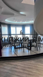 ���� ������� ���� �4