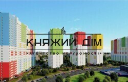 ���� ������� ���� �0