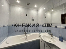 ���� ������� ���� �6