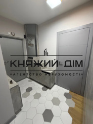 ���� ������� ���� �14