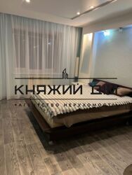 ���� ������� ���� �5