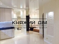 ���� ������� ���� �9