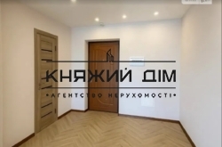 ���� ������� ���� �7