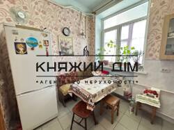 ���� ������� ���� �14