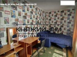 ���� ������� ���� �3