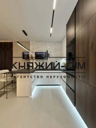 ���� ������� ���� �5