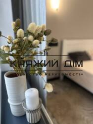 ���� ������� ���� �26