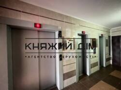 ���� ������� ���� �30