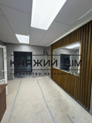 ���� ������� ���� �5