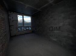 ���� ������� ���� �8