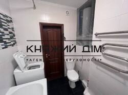 ���� ������� ���� �13