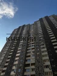 ���� ������� ���� �2