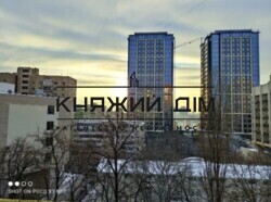 ���� ������� ���� �8