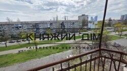 ���� ������� ���� �12