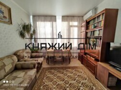 ���� ������� ���� �25