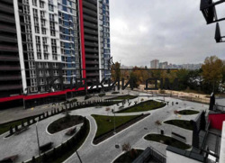 ���� ������� ���� �0