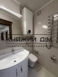 ���� ������� ���� �50