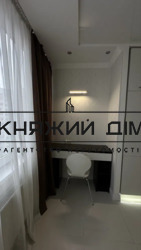 ���� ������� ���� �7