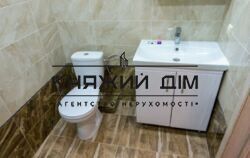 ���� ������� ���� �18