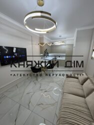 ���� ������� ���� �7