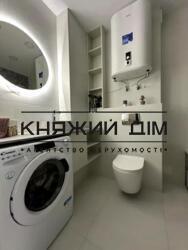 ���� ������� ���� �13