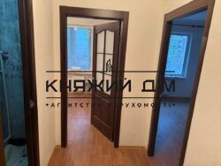 ���� ������� ���� �1