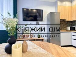 ���� ������� ���� �0