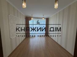 ���� ������� ���� �10