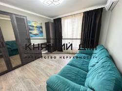 ���� ������� ���� �15