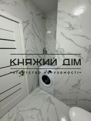 ���� ������� ���� �5