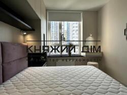 ���� ������� ���� �5