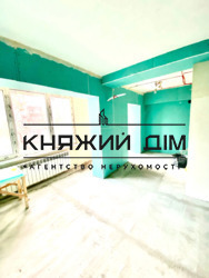 ���� ������� ���� �0