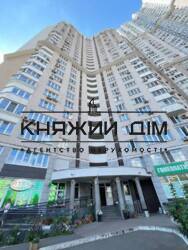 ���� ������� ���� �30