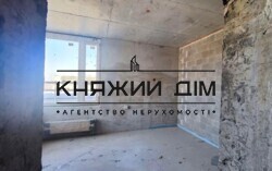 ���� ������� ���� �4