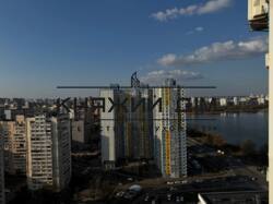 ���� ������� ���� �21