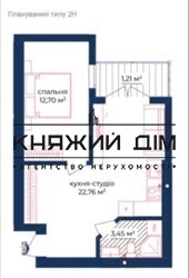 ���� ������� ���� �4