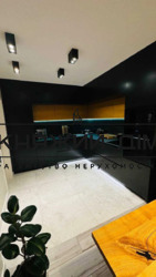 ���� ������� ���� �11