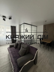 ���� ������� ���� �0