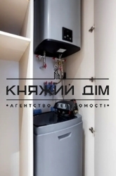 ���� ������� ���� �13