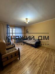 ���� ������� ���� �3