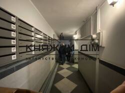 ���� ������� ���� �6