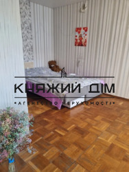 ���� ������� ���� �6